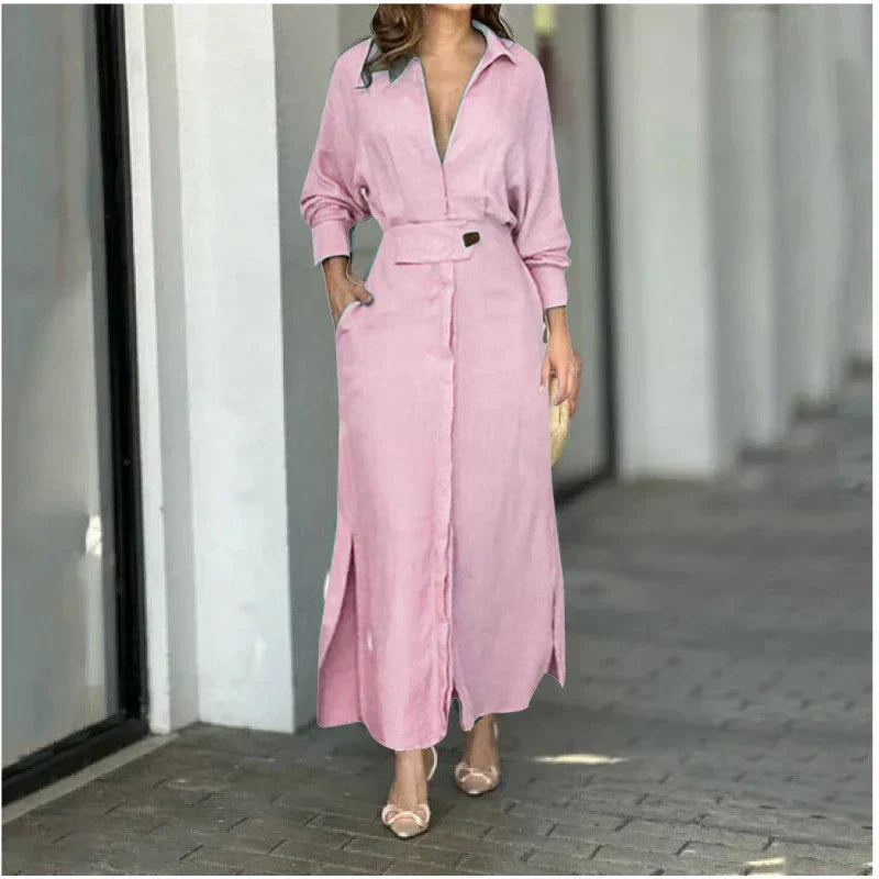 Elegantes Bodycon Kleid | Figurbetonendes Damenkleid für unvergessliche Auftritte