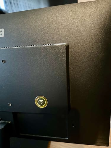 Strahlenschutz-Patch | Graphen-Technologie | Reduziert elektromagnetische Einflüsse von Geräten