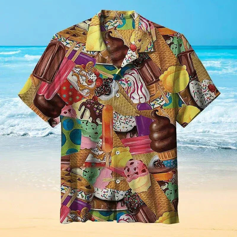 Arlo™ Wochenend-Bereit Wear