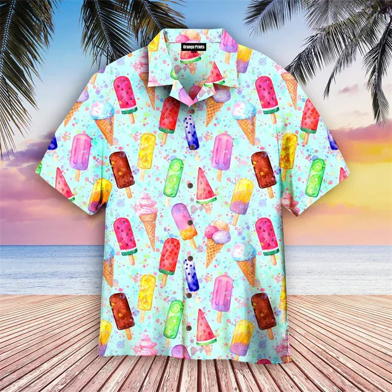 Arlo™ Wochenend-Bereit Wear