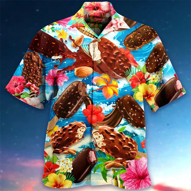Arlo™ Wochenend-Bereit Wear