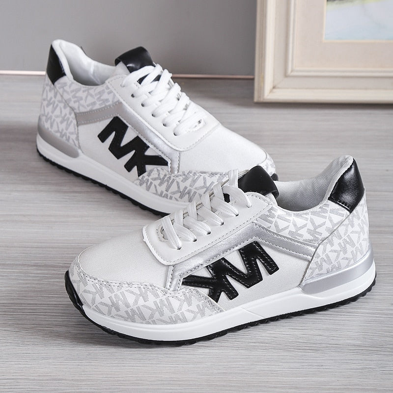 Casey™ | Stylische Damenschuhe