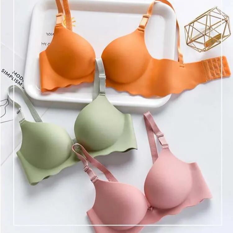 UnsichtBH™ Bequemer Lift-BH