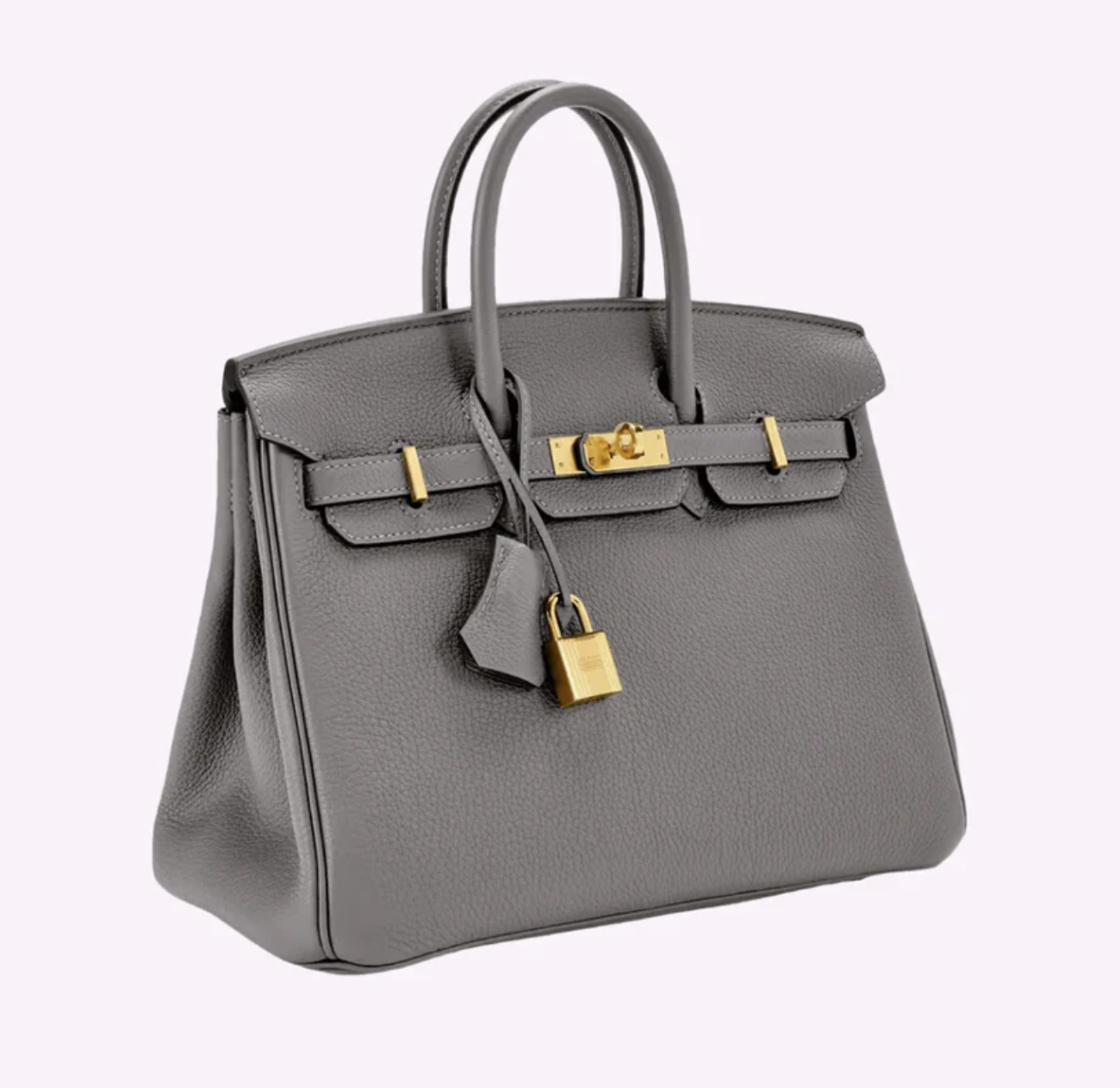 GABRIELLE | Freizeit-Tragetasche mit viel Platz und Stil