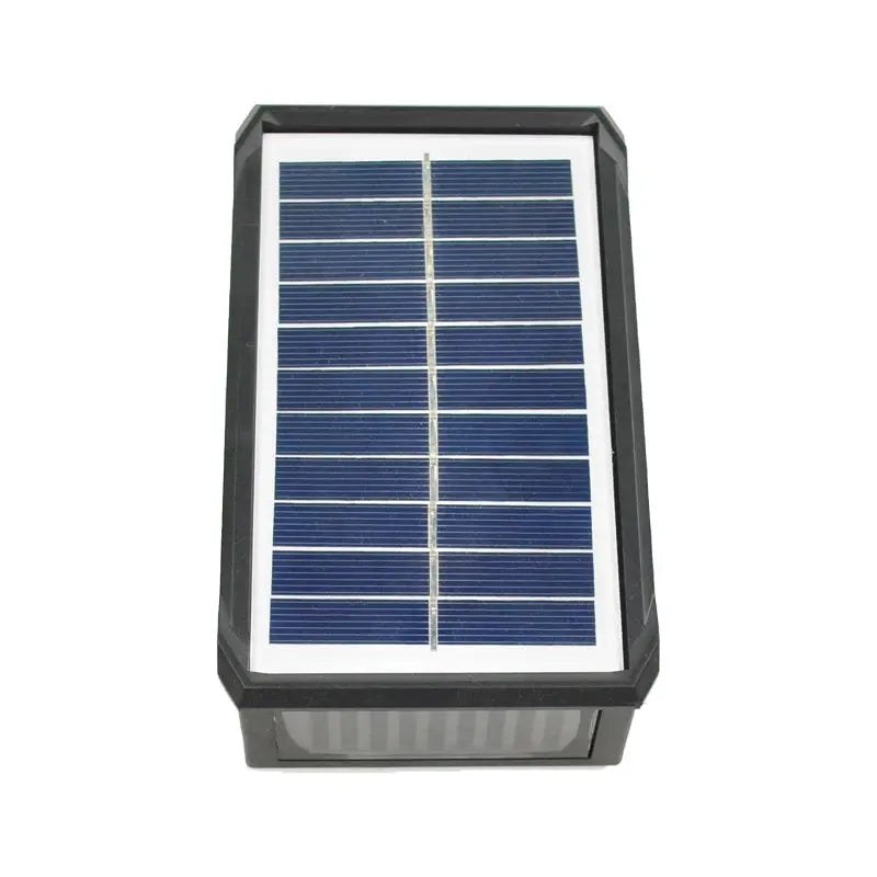 FarbStrahl™ Bunte Atmosphäre Überall