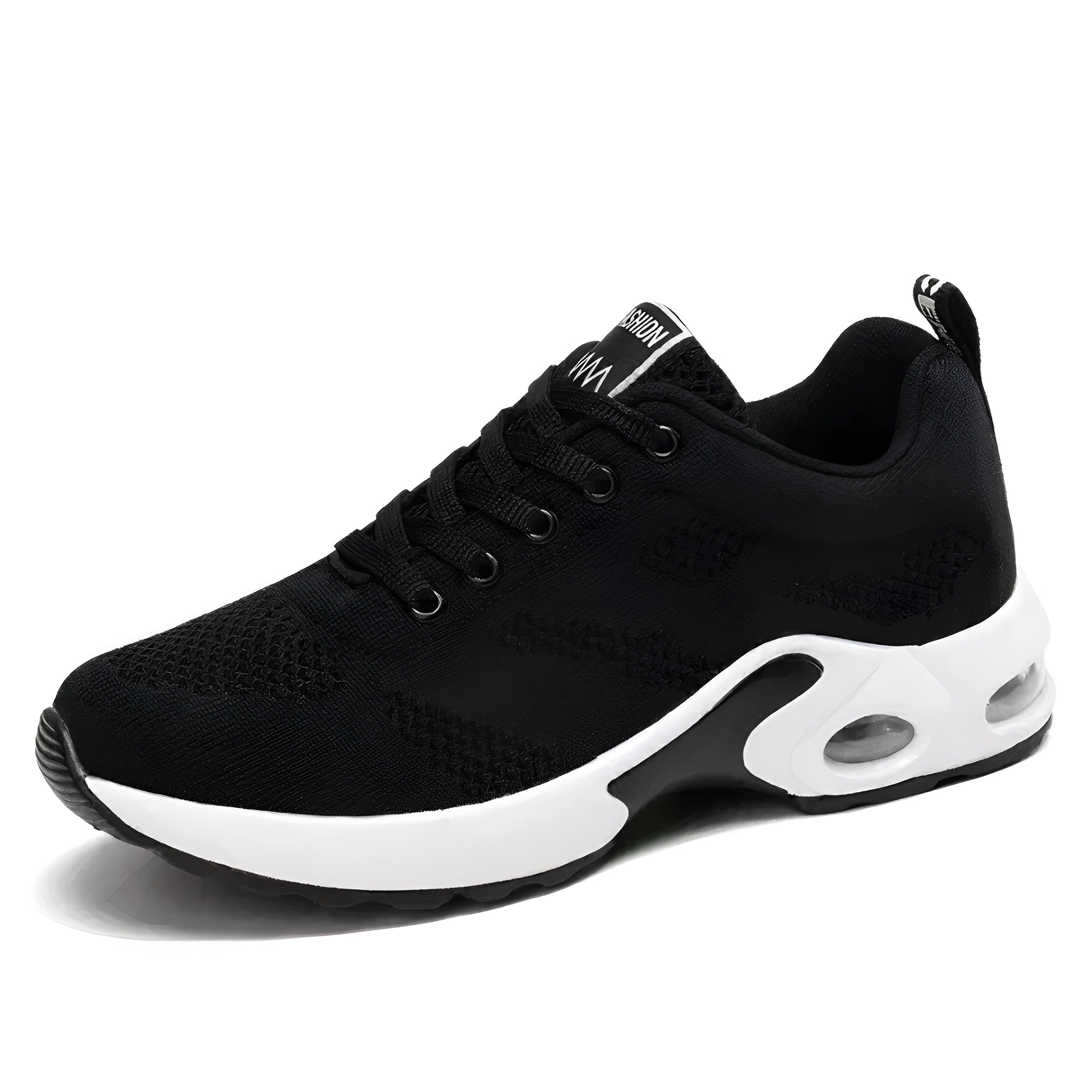 Damenschuhe für Komfort und Schmerzfreiheit – Ideal für Sport und Alltag