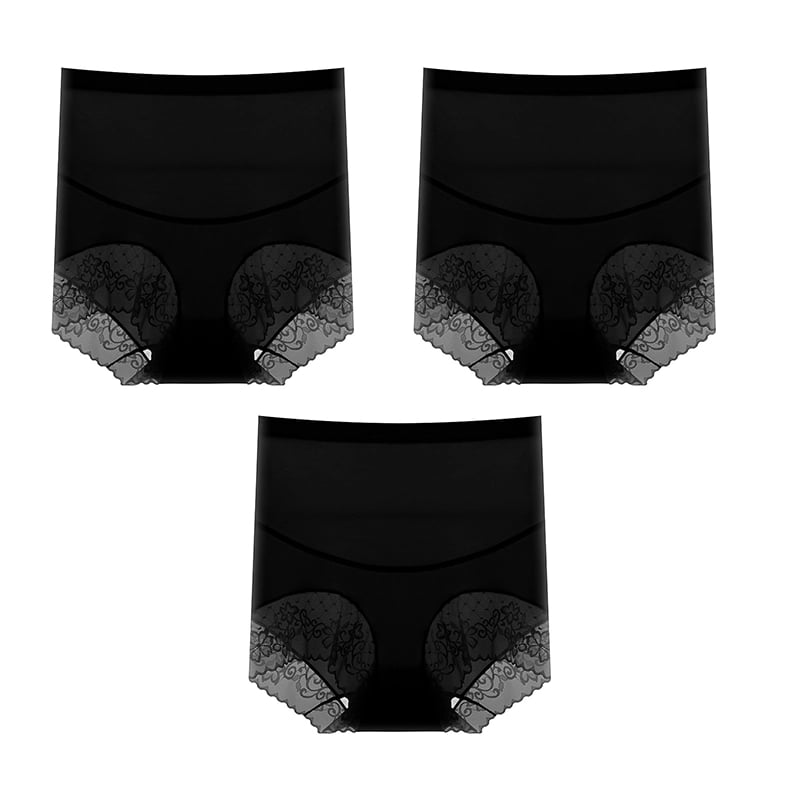 Tahlia™ Weiche Nahtlose Passform
