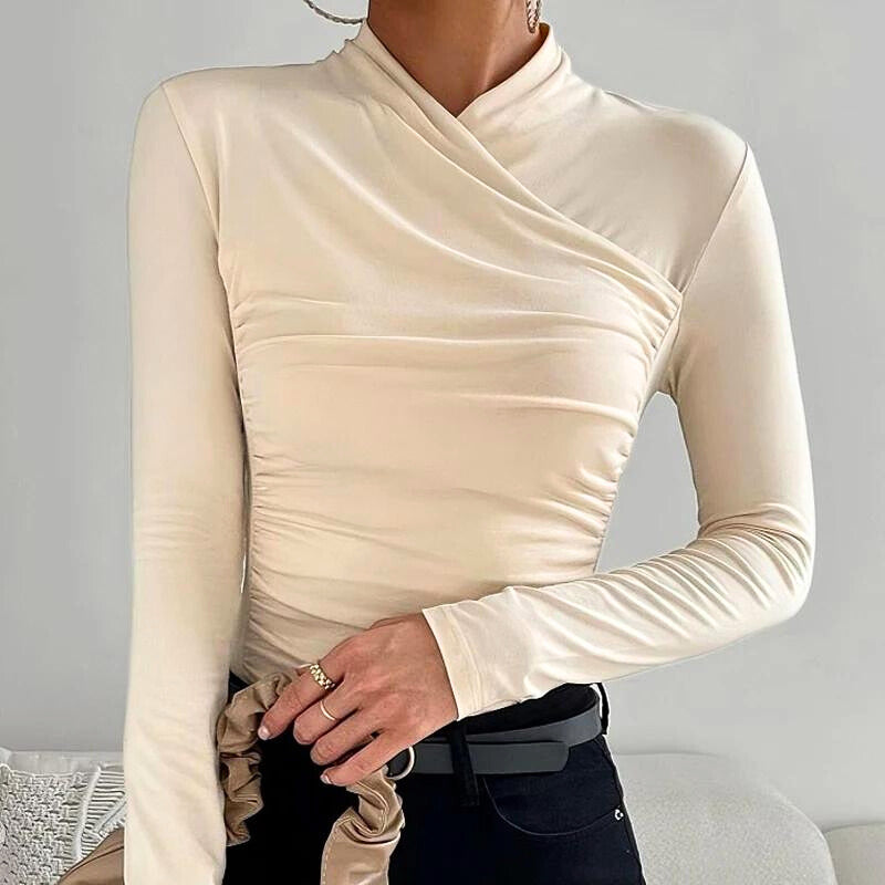Amelia™ Eleganz trifft auf Komfort
