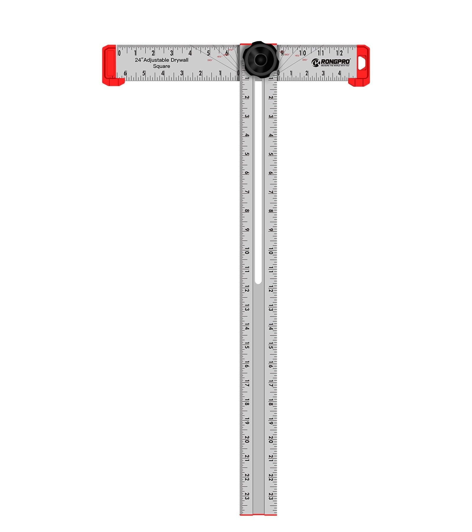 WinkelMate™ Präzisionsmesswerkzeug