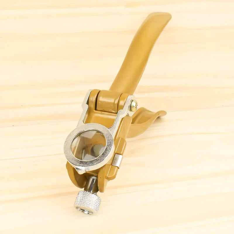 Gehrungslade mit Sägeführung | Verstellbare Winkel | Präzisions Schneidbox für Holzarbeiten