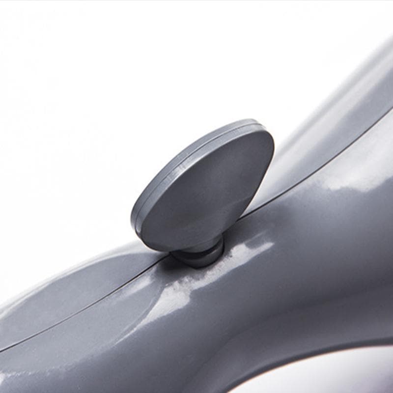 GrillMeister™ Schneidet Durch Fett