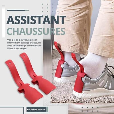 2+1 GRATIS | FerseNrutsche™ Hilft Biegen Reduzieren