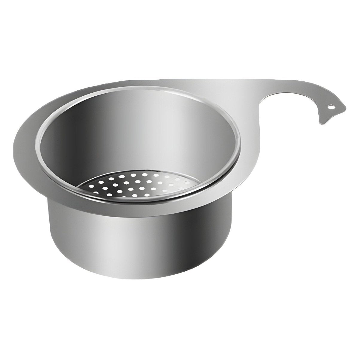 Spülbecken-Organisator