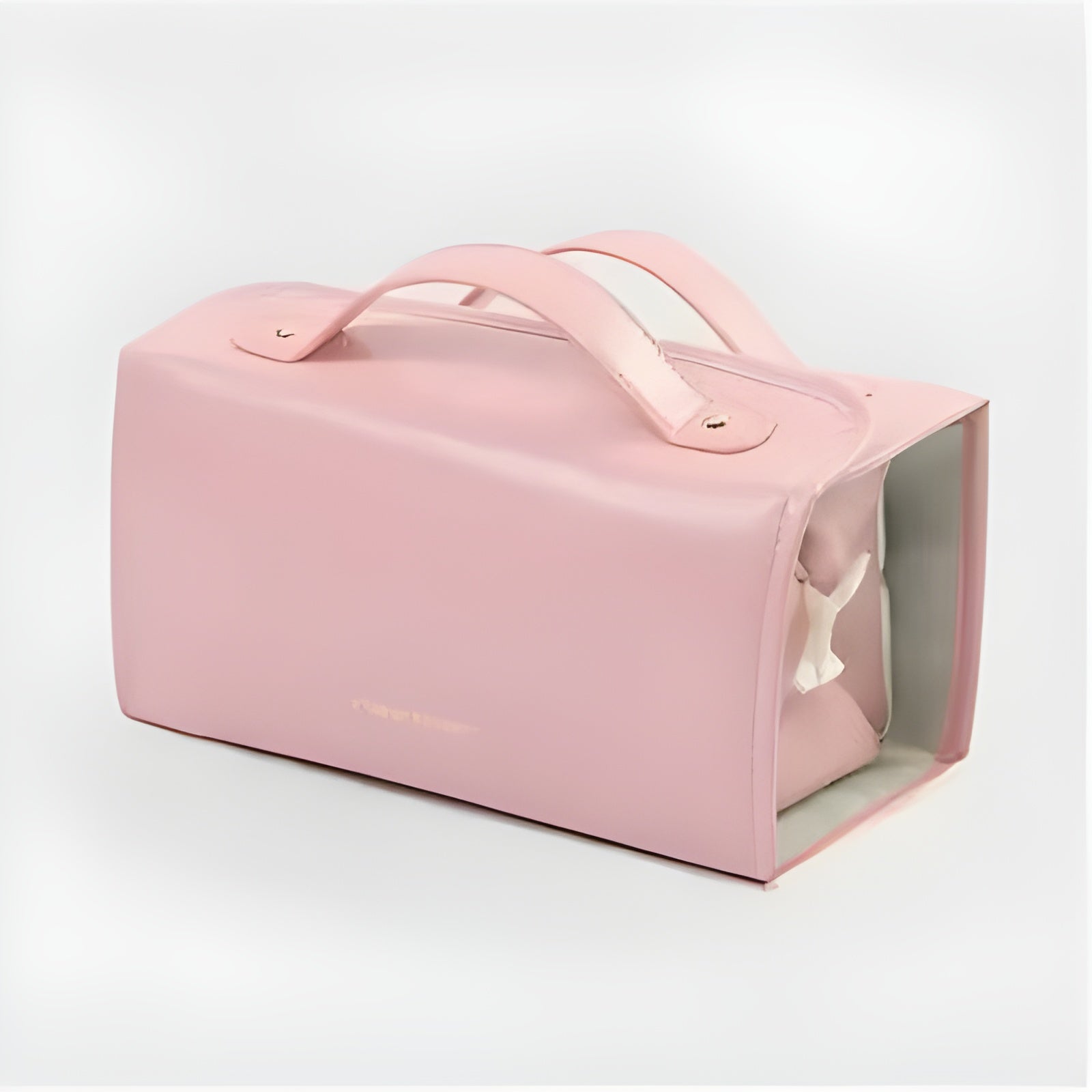 4-in-1 Tragbare Wasserdichte Kosmetiktasche