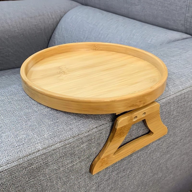 CouchTray