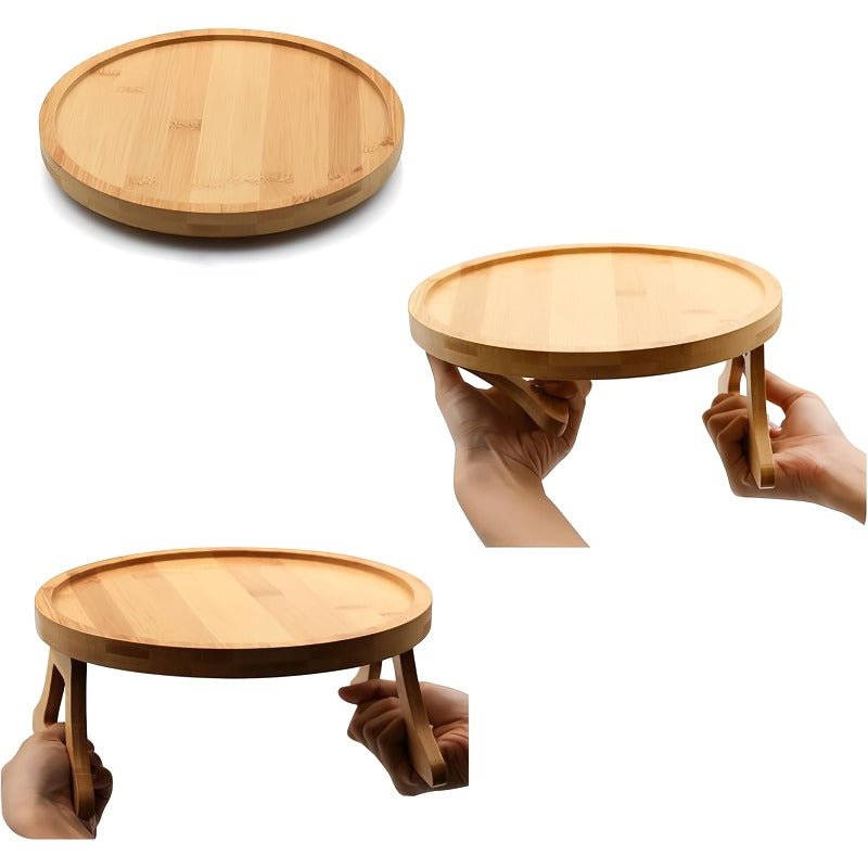 CouchTray