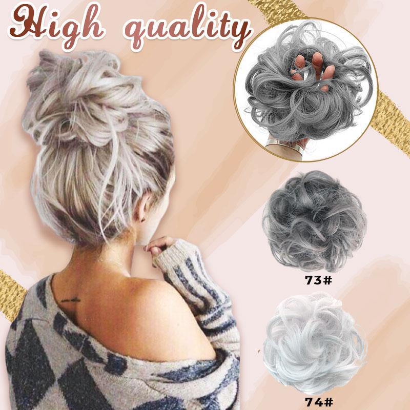 GlamDutt™ Müheloses Haarvolumen