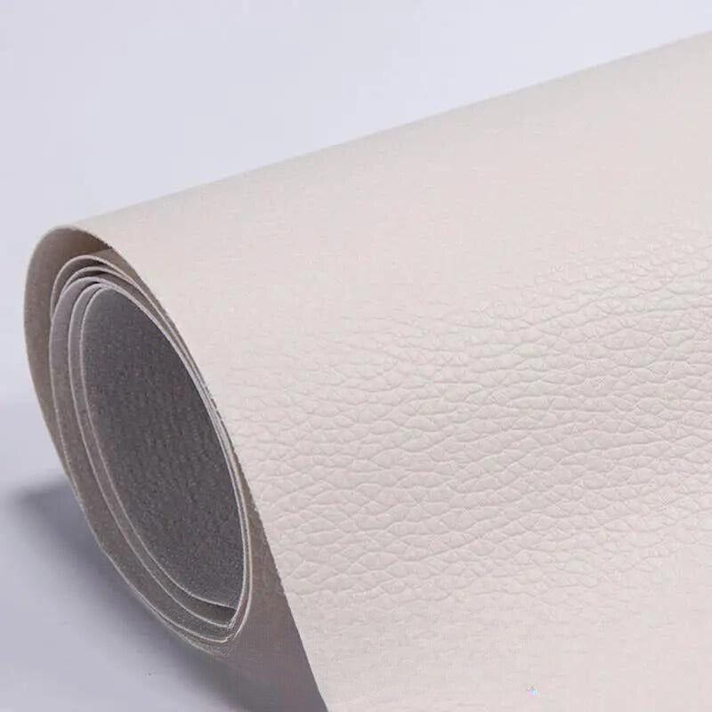 LederReparatur™ Erneuern Leder Sofort