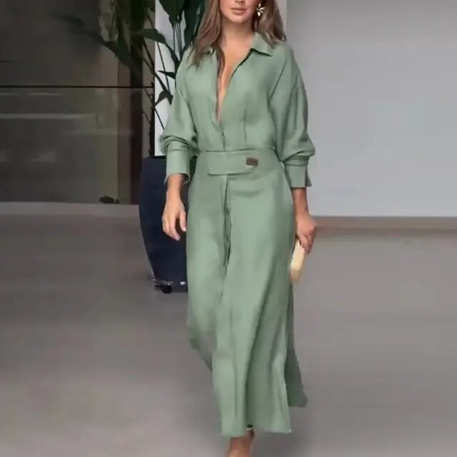 Elegantes Bodycon Kleid | Figurbetonendes Damenkleid für unvergessliche Auftritte