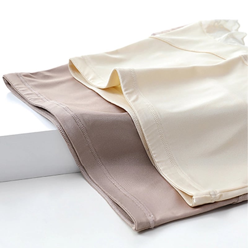Tahlia™ Weiche Nahtlose Passform