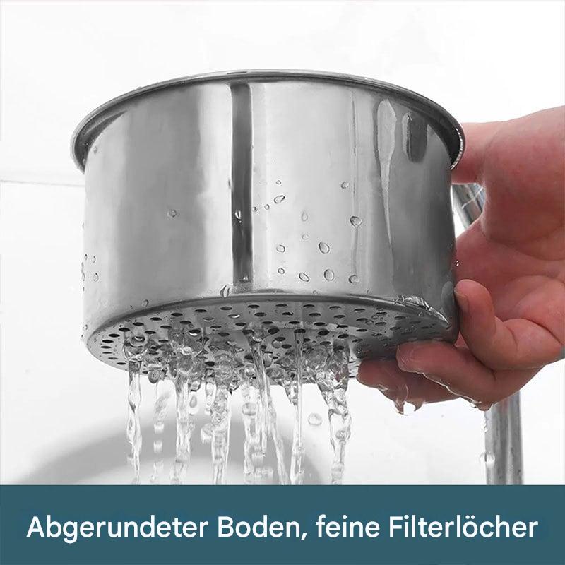 Spülbecken-Organisator