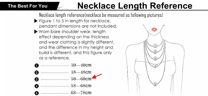 ÜberraschungsBlüte™ Sonnenschein in Schmuck