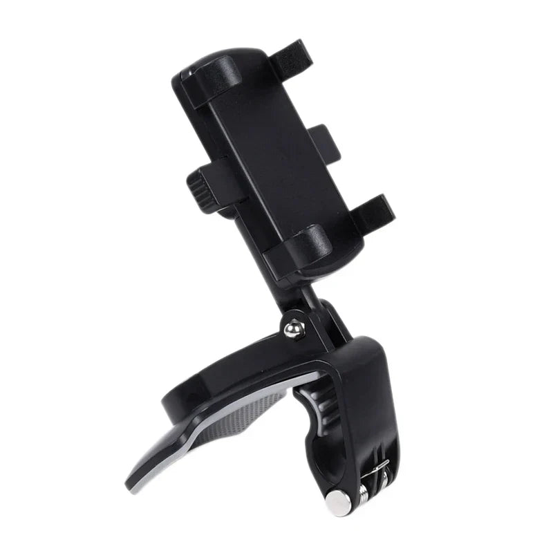 360° Non-SlickGrip Armaturenbrett