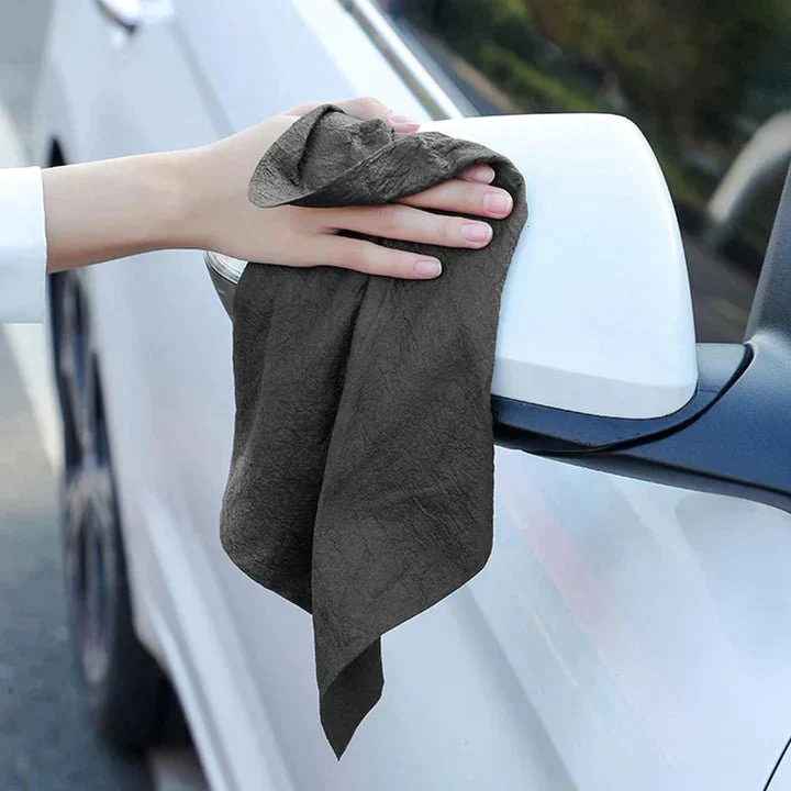 ProClean-Zauber-Tuch