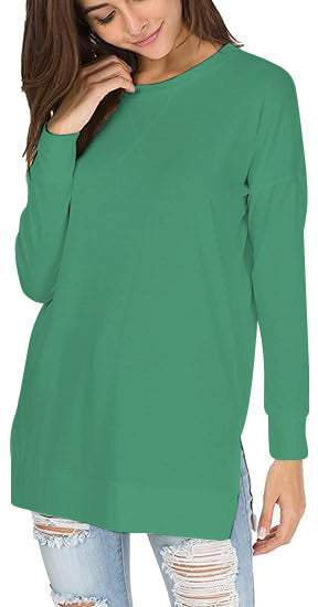 Antonella™ Subtiles Stilvolles Detail