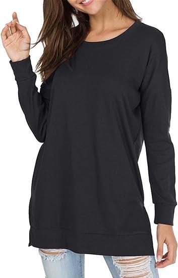 Antonella™ Subtiles Stilvolles Detail