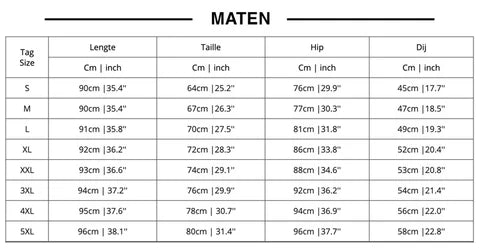 Damen Thermo-Leggings | Gefüttert & Stretch | Hohe Taille