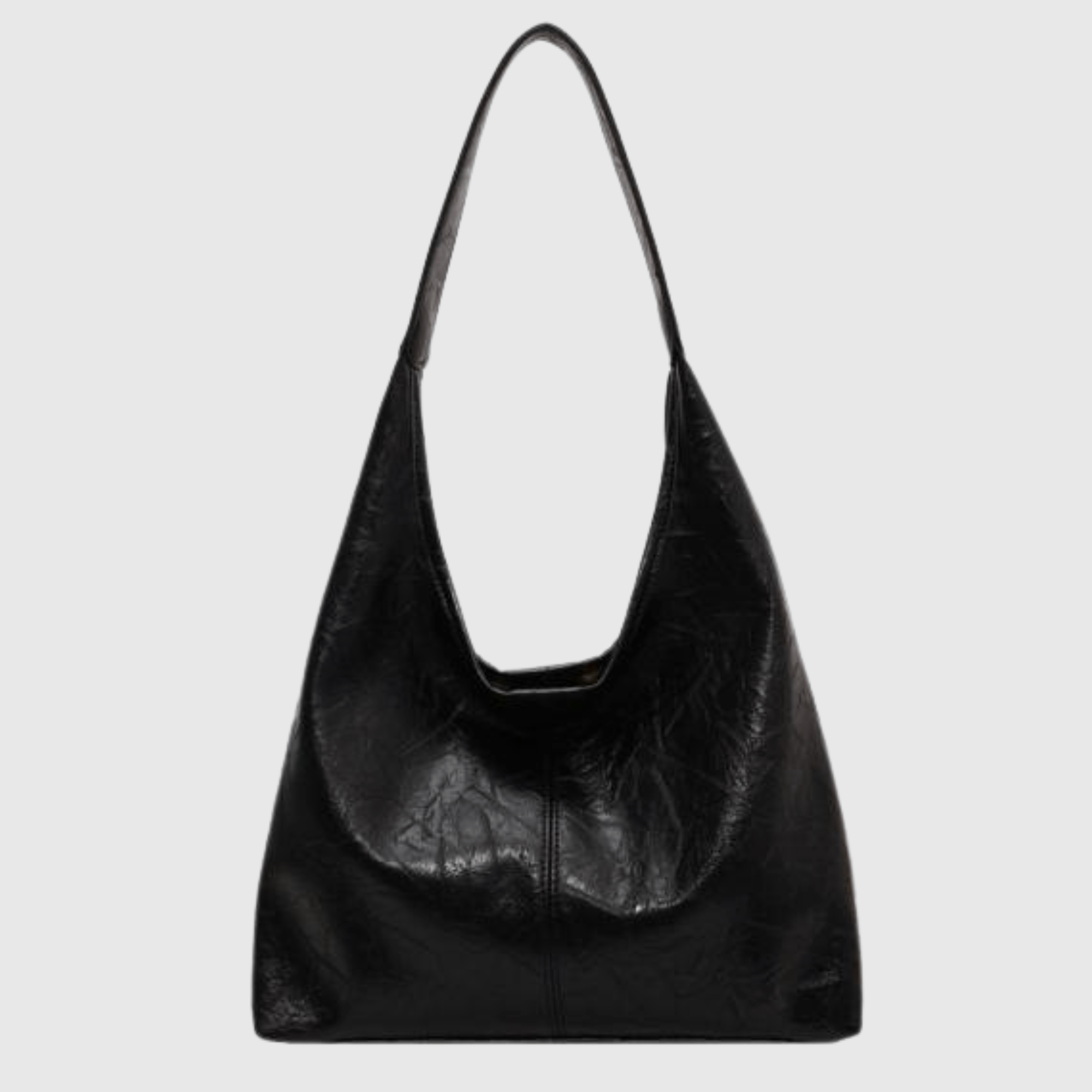Ylona Vintage Schultertasche
