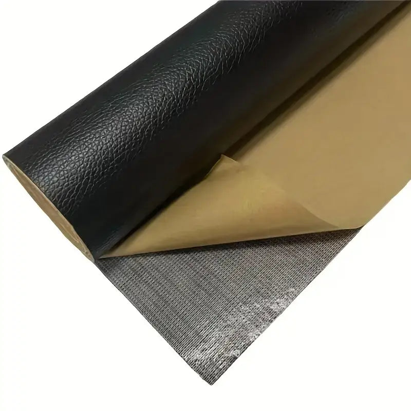 LederReparatur™ Erneuern Leder Sofort