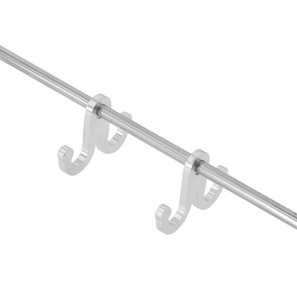 Elise™ Spart Bodenfläche