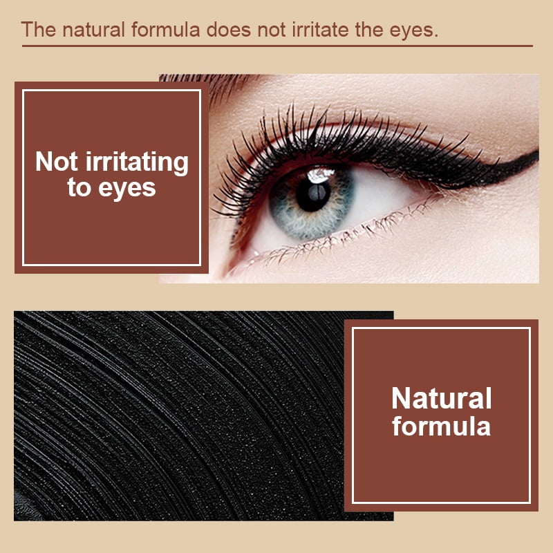 AugenDefinieren™ Sofortige Dramatische Augen