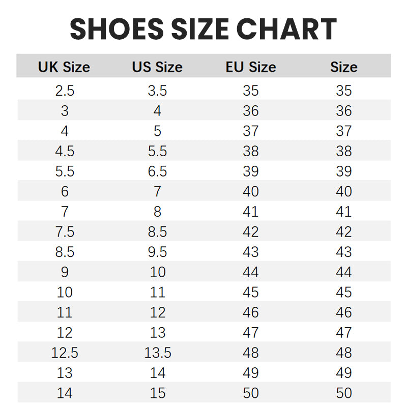 Bettine™ Schicke Alltag-Stiefeletten