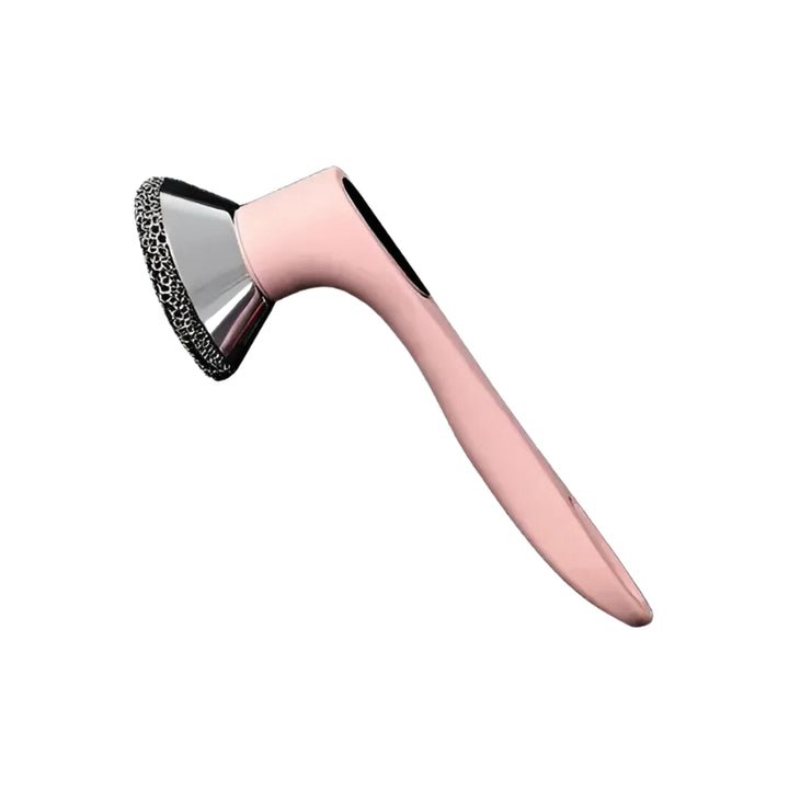 StahlPeeling™ Entfernt hartnäckige Flecken