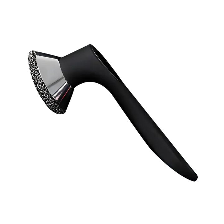 StahlPeeling™ Entfernt hartnäckige Flecken